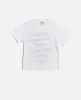The Onion SHATTERED NATION Unisex Tee sold by Kenneth Cole