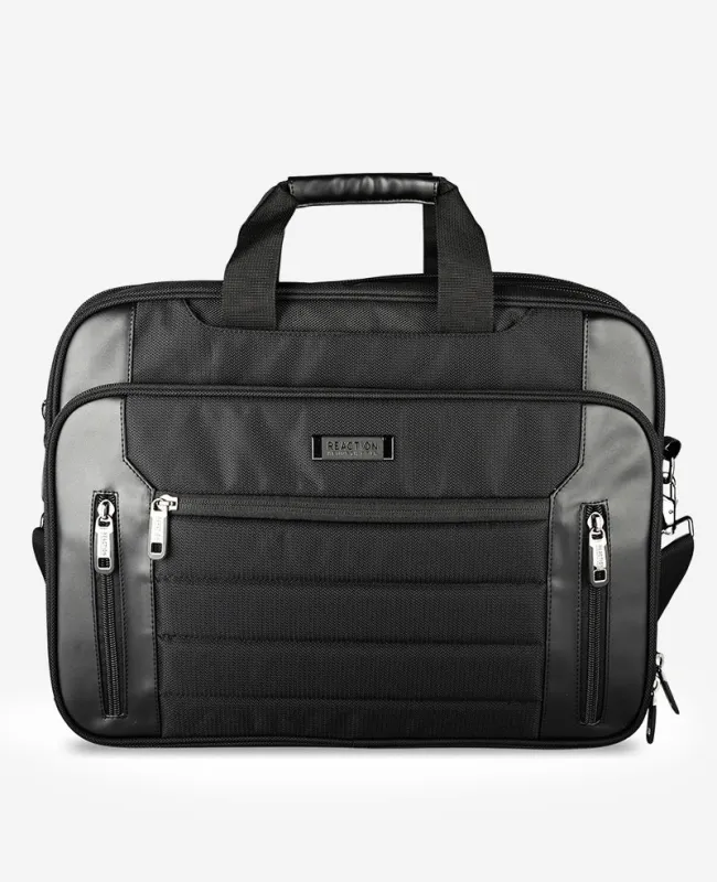 Keystone Laptop Bag sold by Kenneth Cole