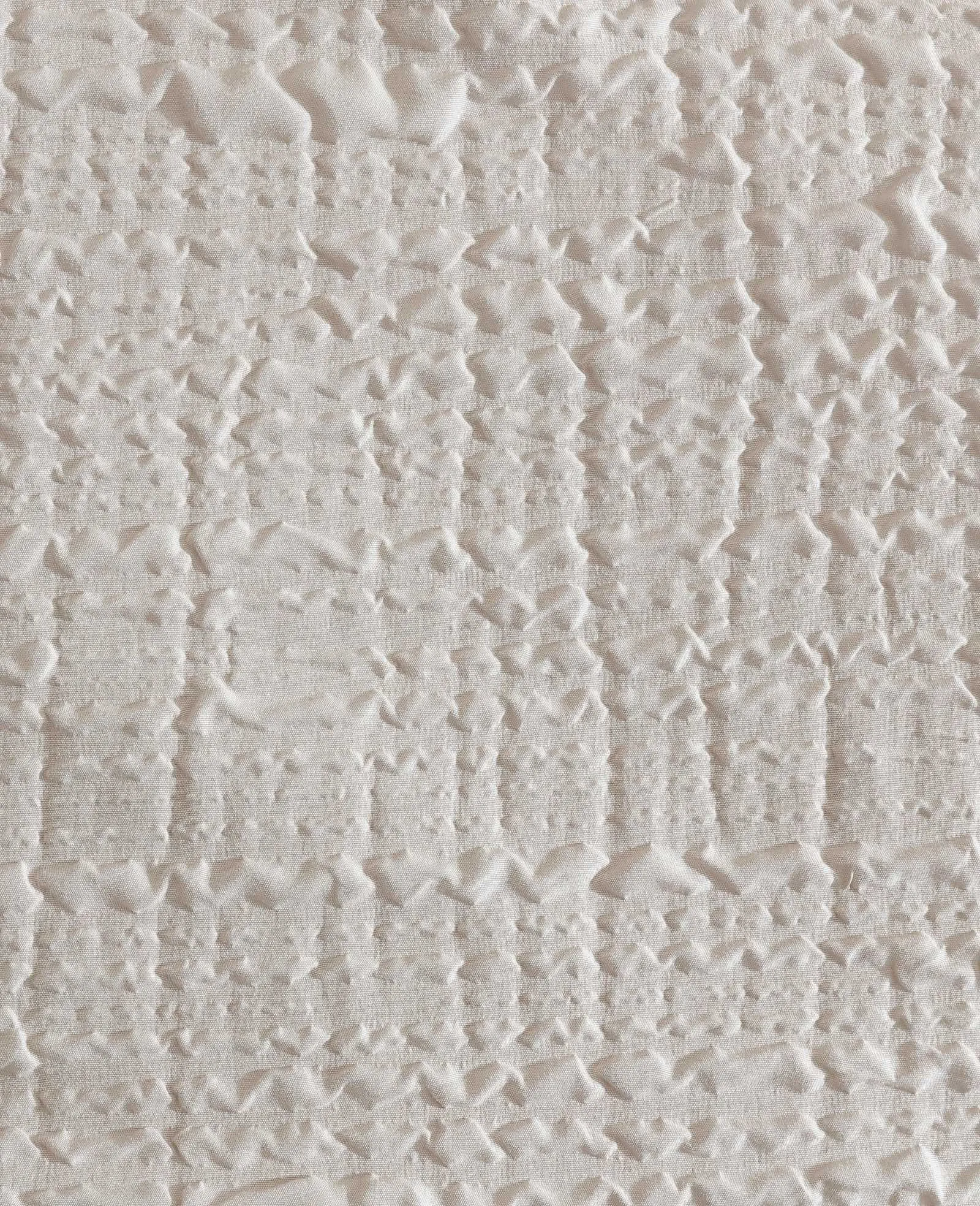 Serenity Wavy Lines Comforter Set sold by Kenneth Cole product image thumbnail 5