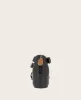 GENTLE SOULS - Gwen Leather Wedge Sandal sold by Kenneth Cole