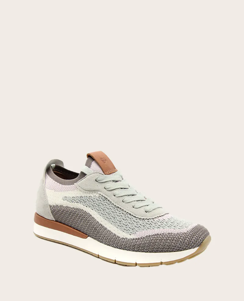 GENTLE SOULS - Juno Knit Sneaker sold by Kenneth Cole product image thumbnail 5