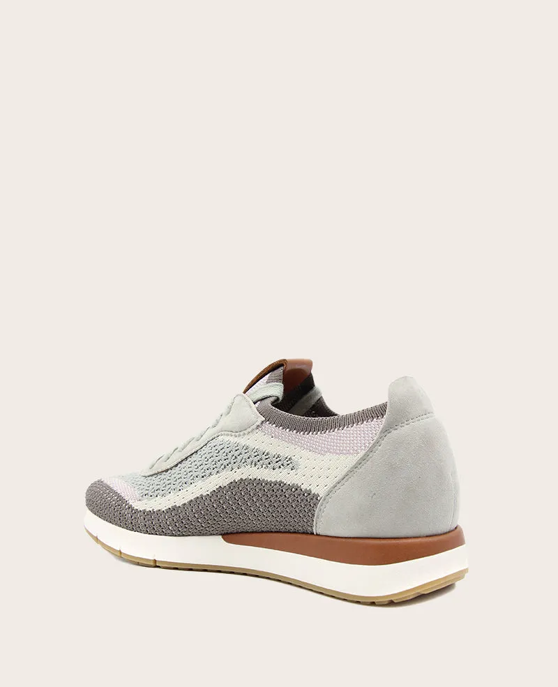 GENTLE SOULS - Juno Knit Sneaker sold by Kenneth Cole product image thumbnail 4
