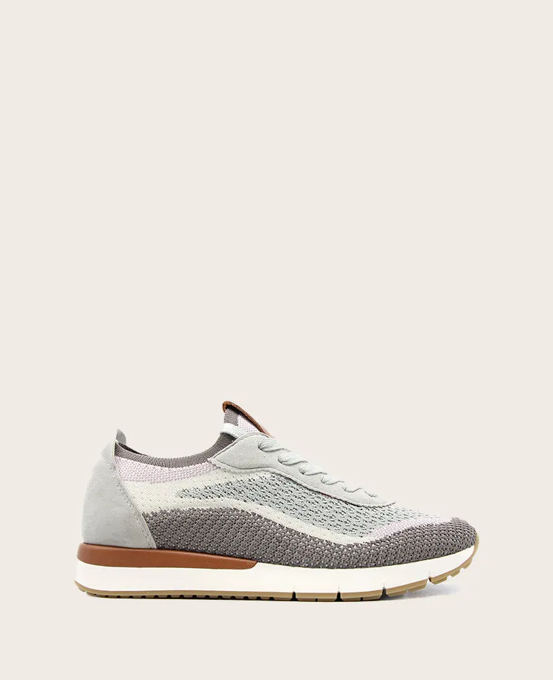 GENTLE SOULS - Juno Knit Sneaker sold by Kenneth Cole
