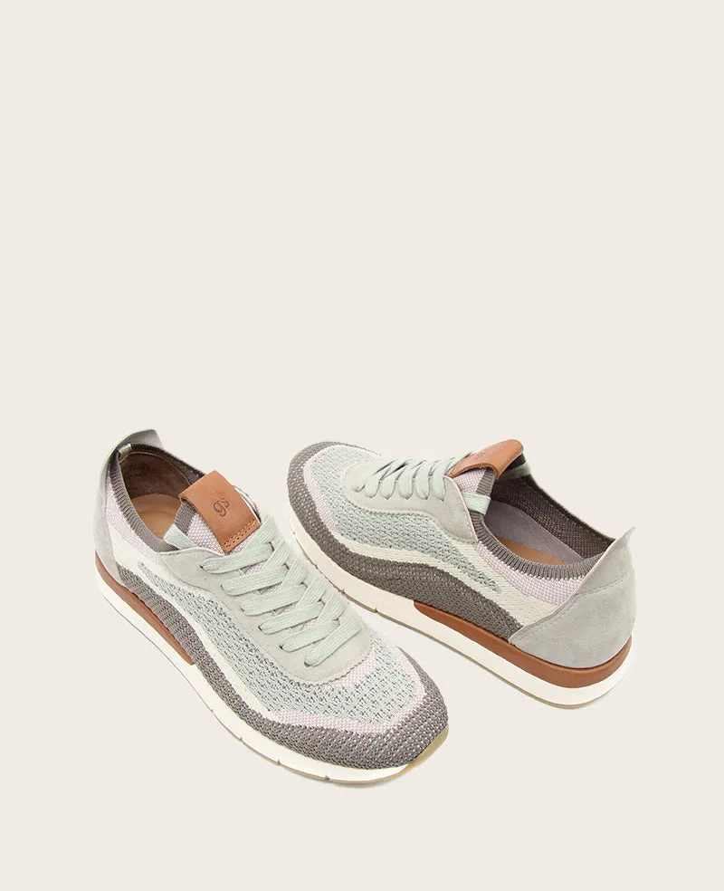 GENTLE SOULS - Juno Knit Sneaker sold by Kenneth Cole product image thumbnail 2