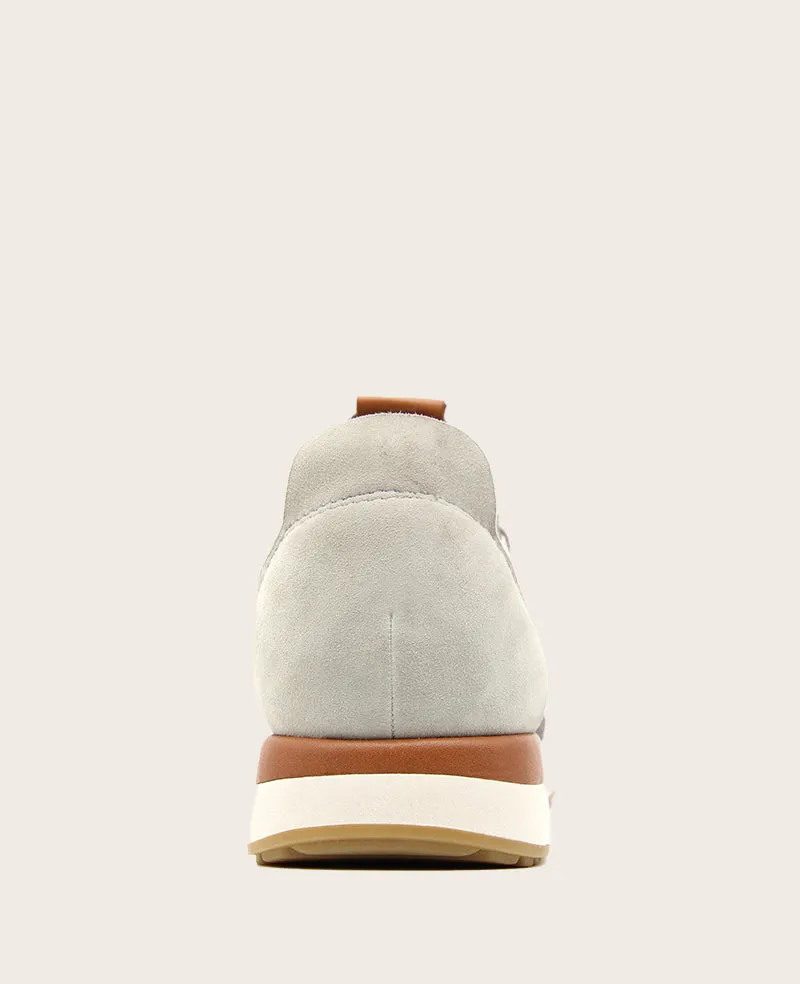 GENTLE SOULS - Juno Knit Sneaker sold by Kenneth Cole product image thumbnail 3