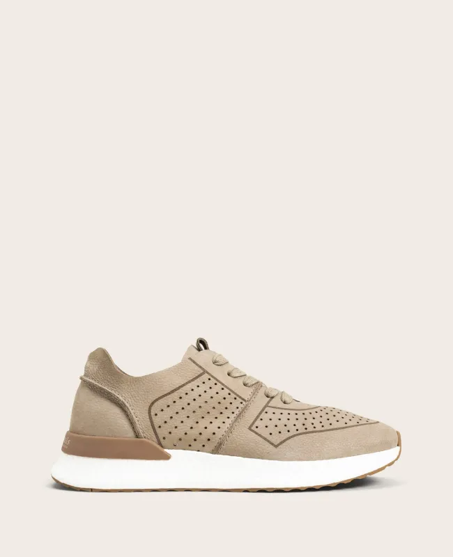 GENTLE SOULS - Laurence Jogger Sneaker sold by Kenneth Cole