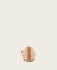 GENTLE SOULS - Laniey X-Band Leather Sandal sold by Kenneth Cole