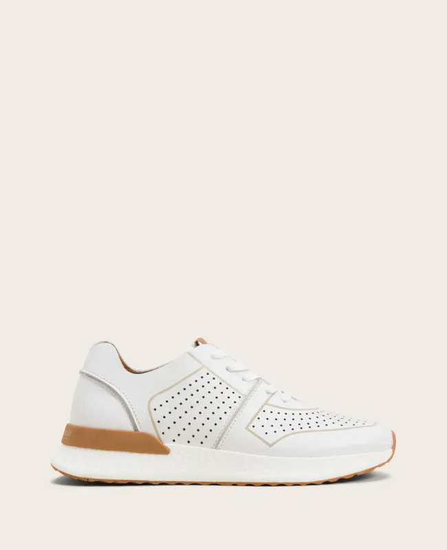 GENTLE SOULS - Laurence Jogger Sneaker sold by Kenneth Cole