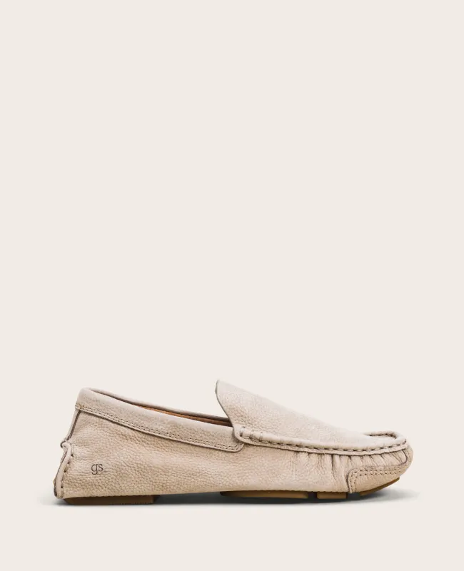 GENTLE SOULS - Mateo Driver Loafer sold by Kenneth Cole