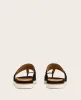 GENTLE SOULS - Lavern Lite Thong Braided Sandal sold by Kenneth Cole