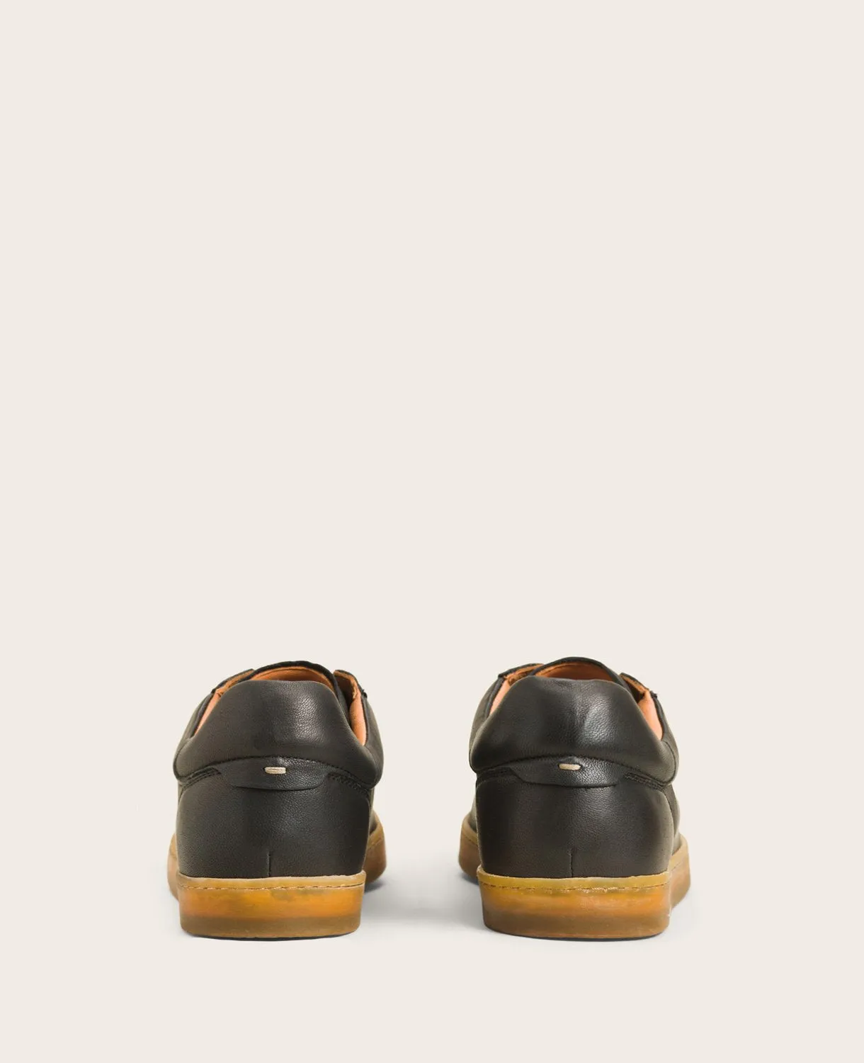 GENTLE SOULS - Nyle Sneaker sold by Kenneth Cole product image thumbnail 3