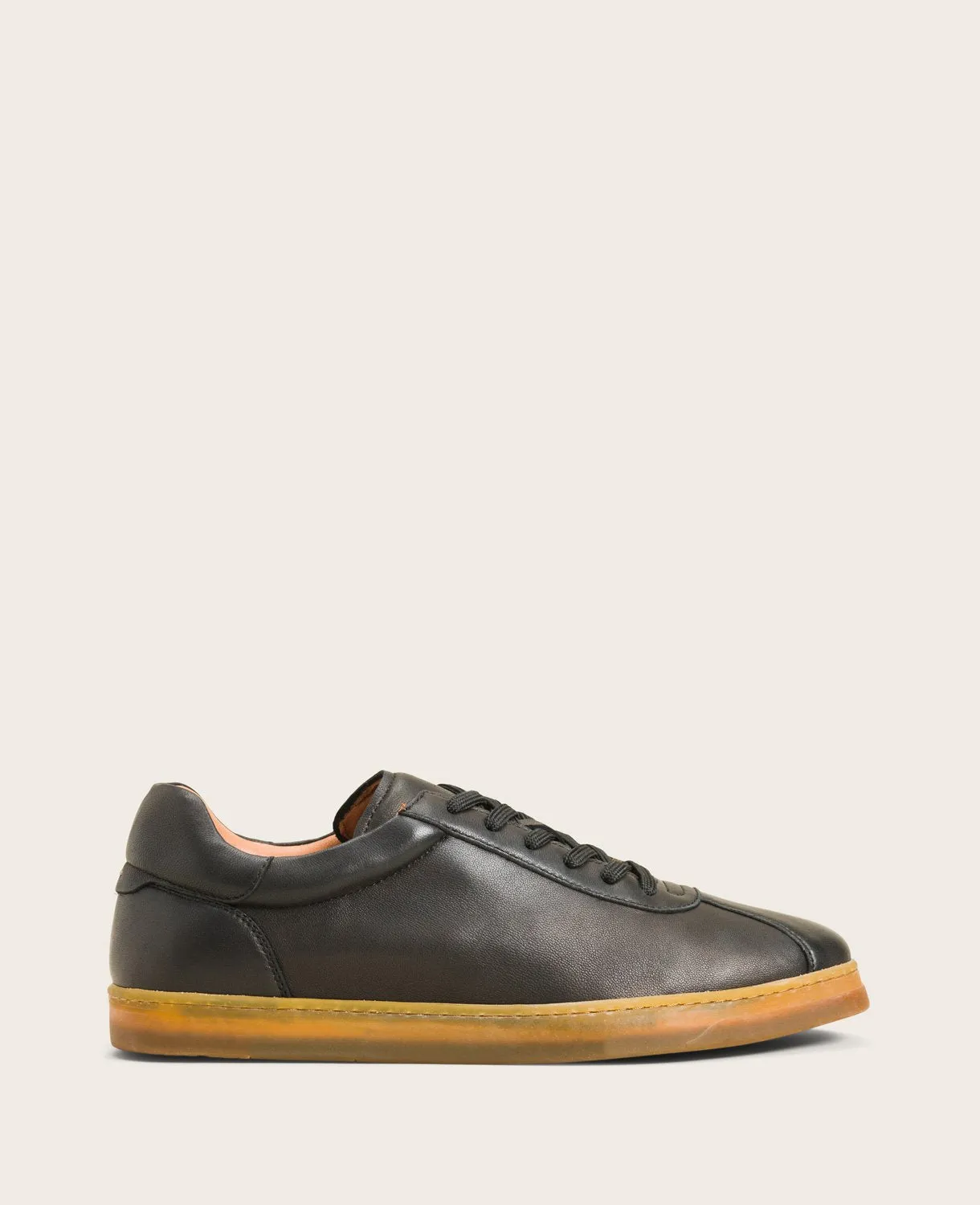 GENTLE SOULS - Nyle Sneaker sold by Kenneth Cole