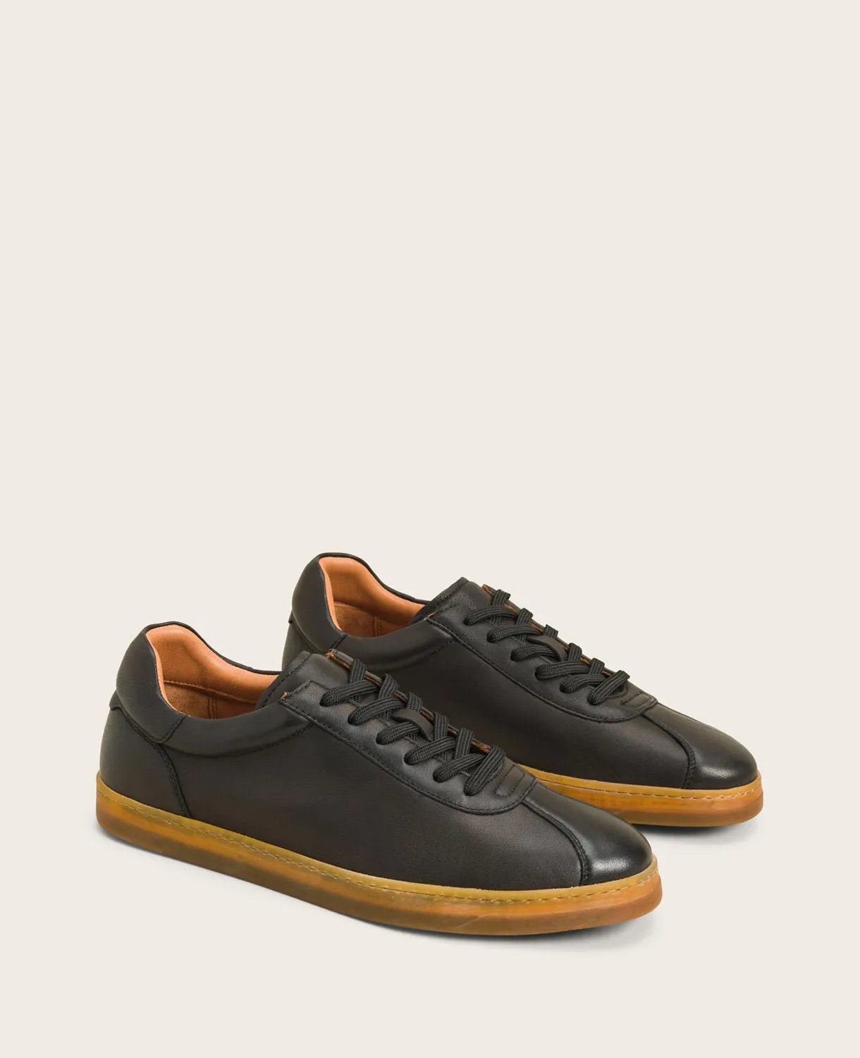 GENTLE SOULS - Nyle Sneaker sold by Kenneth Cole product image thumbnail 2