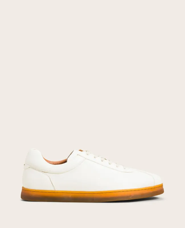GENTLE SOULS - Nyle Sneaker sold by Kenneth Cole