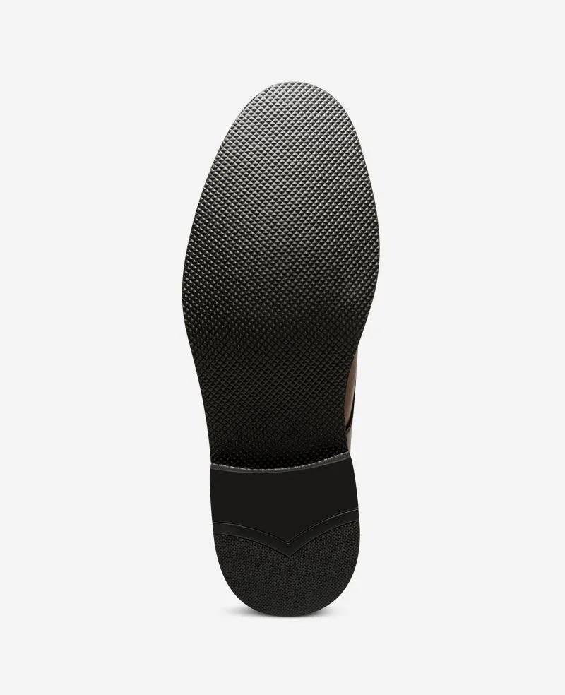 REACTION - Vesto Chukka Boot sold by Kenneth Cole product image thumbnail 4