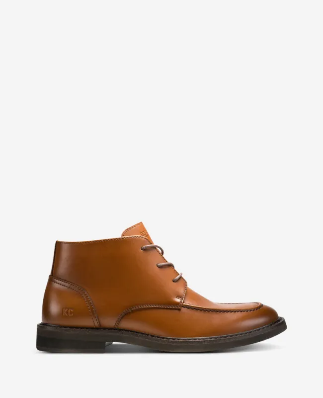 REACTION - Vesto Chukka Boot sold by Kenneth Cole