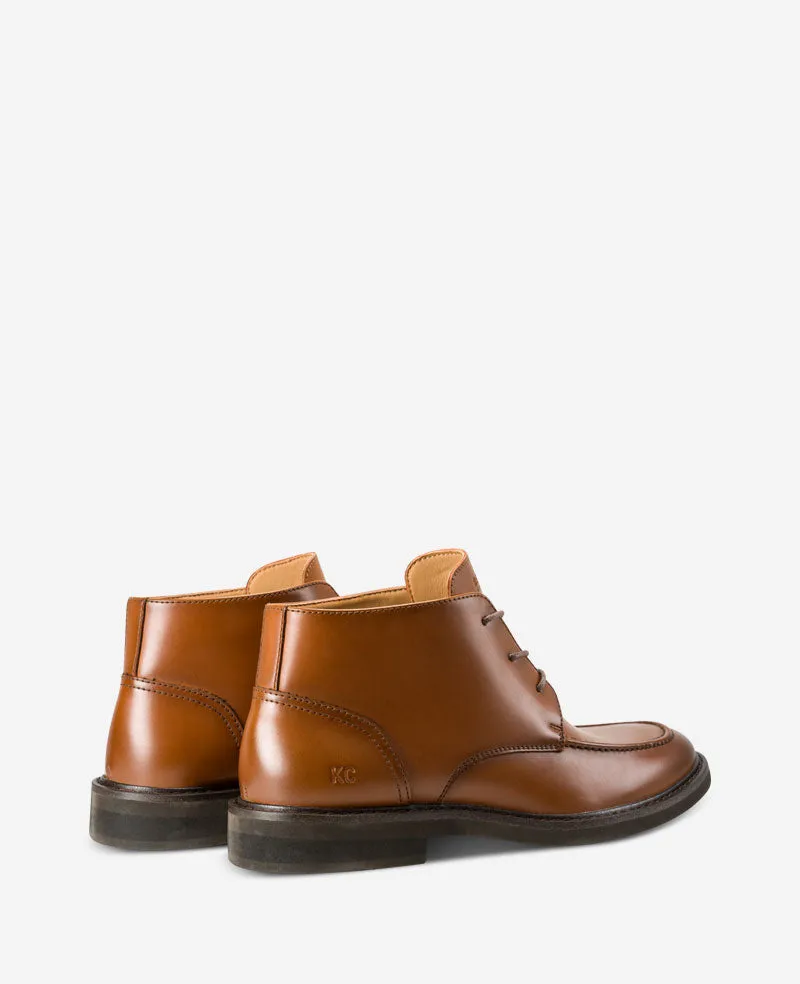 REACTION - Vesto Chukka Boot sold by Kenneth Cole product image thumbnail 3