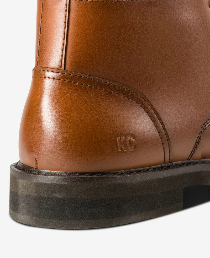 REACTION - Vesto Chukka Boot sold by Kenneth Cole product image thumbnail 5