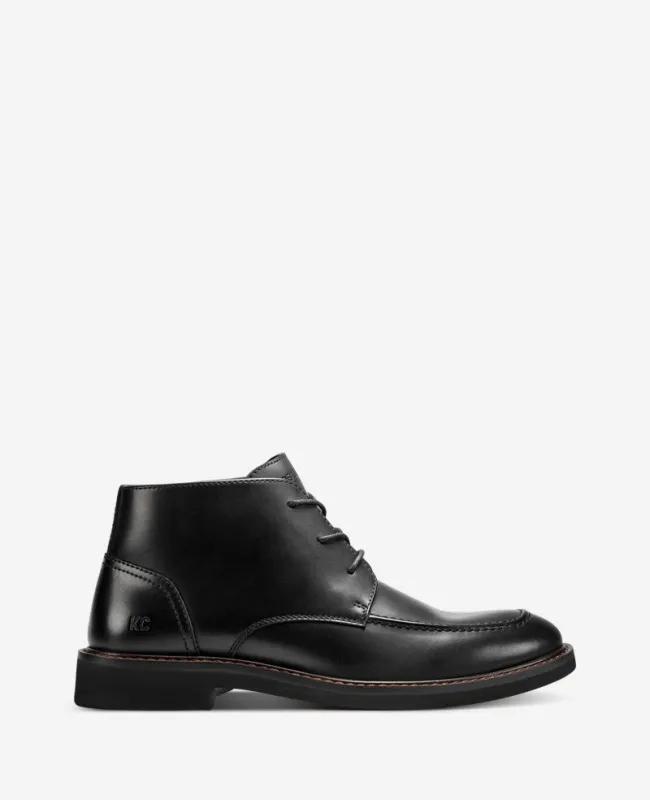 REACTION - Vesto Chukka Boot sold by Kenneth Cole