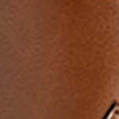 REACTION - Lance Wingtip Brogue Oxford sold by Kenneth Cole product image thumbnail 5