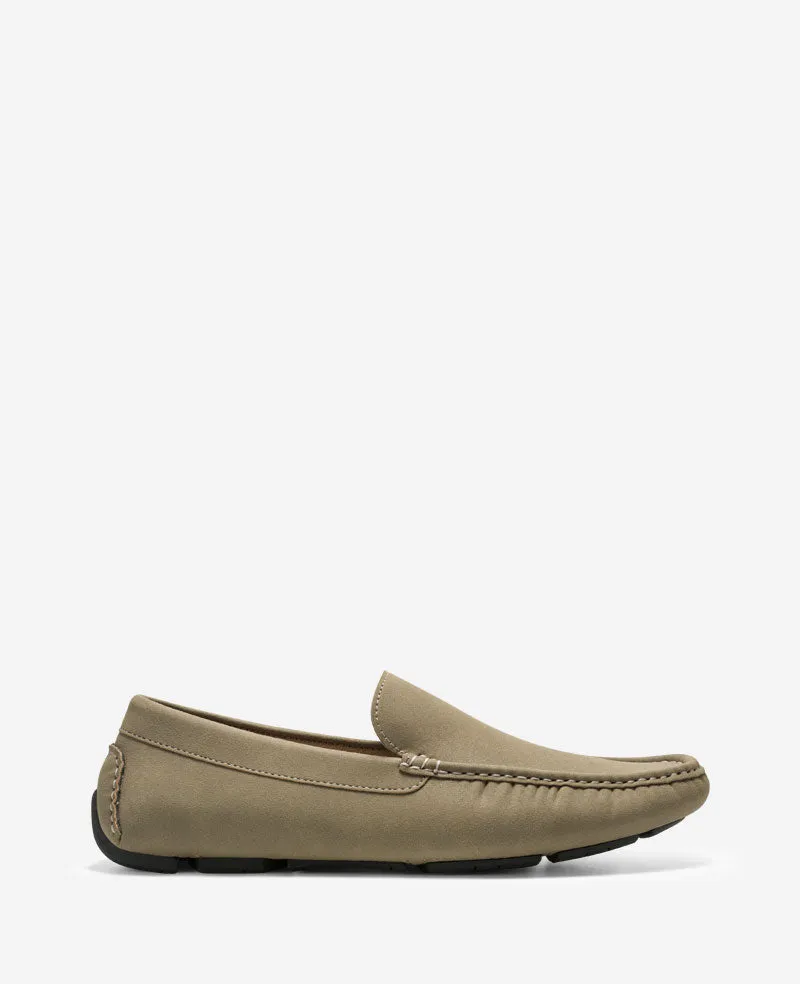 REACTION - Scanlin Driving Loafer sold by Kenneth Cole