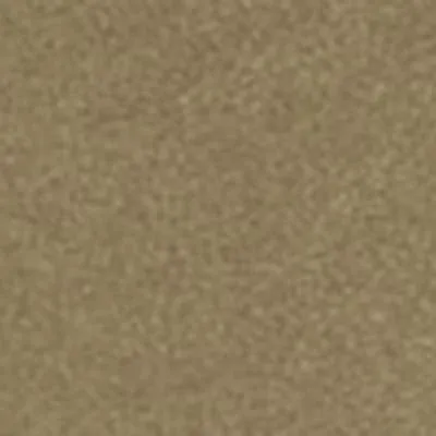 REACTION - Scanlin Driving Loafer sold by Kenneth Cole product image thumbnail 5