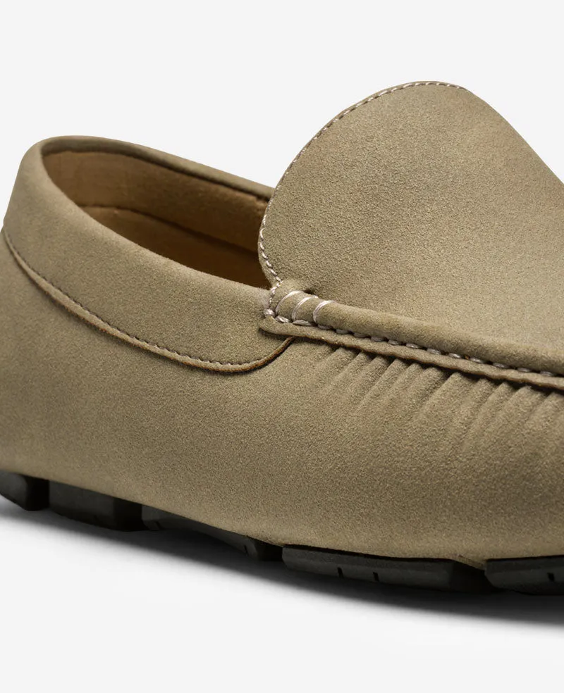 REACTION - Scanlin Driving Loafer sold by Kenneth Cole product image thumbnail 4