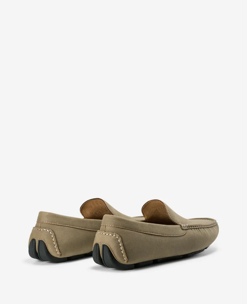 REACTION - Scanlin Driving Loafer sold by Kenneth Cole product image thumbnail 3