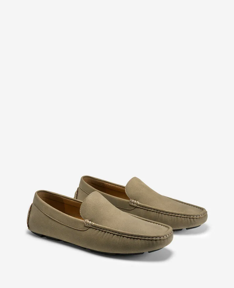 REACTION - Scanlin Driving Loafer sold by Kenneth Cole product image thumbnail 2