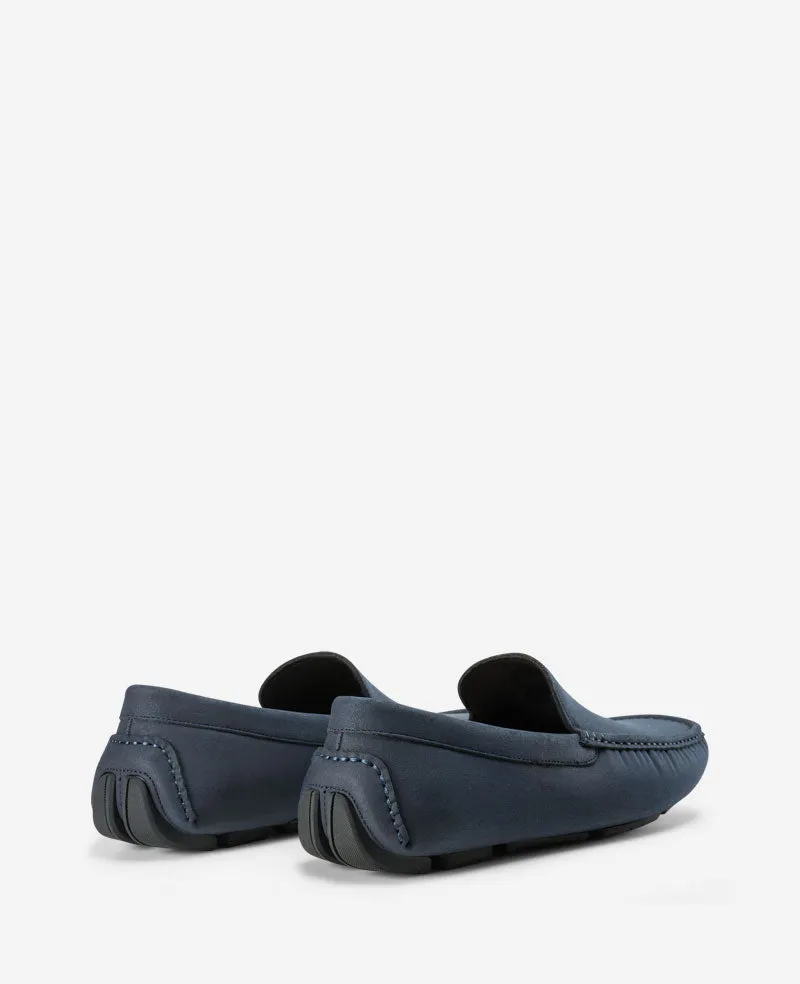 REACTION - Scanlin Driving Loafer sold by Kenneth Cole product image thumbnail 3