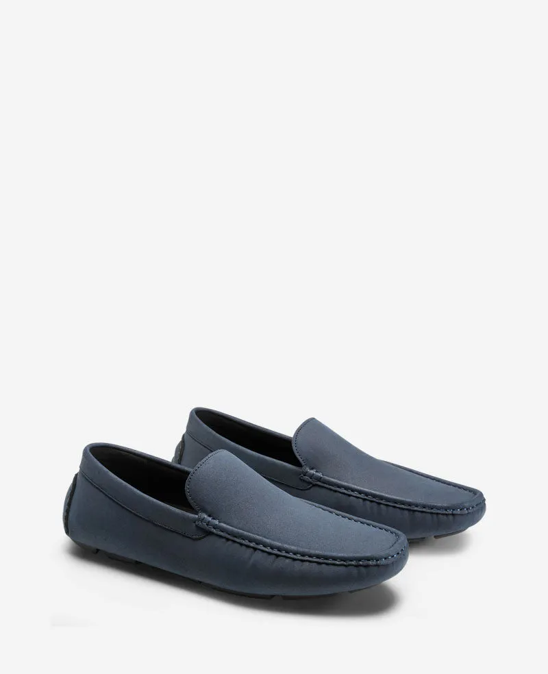 REACTION - Scanlin Driving Loafer sold by Kenneth Cole product image thumbnail 2