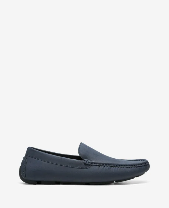 REACTION - Scanlin Driving Loafer sold by Kenneth Cole