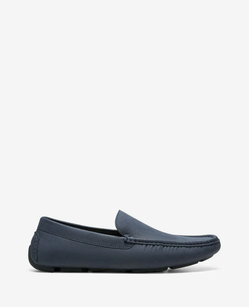 REACTION - Scanlin Driving Loafer sold by Kenneth Cole