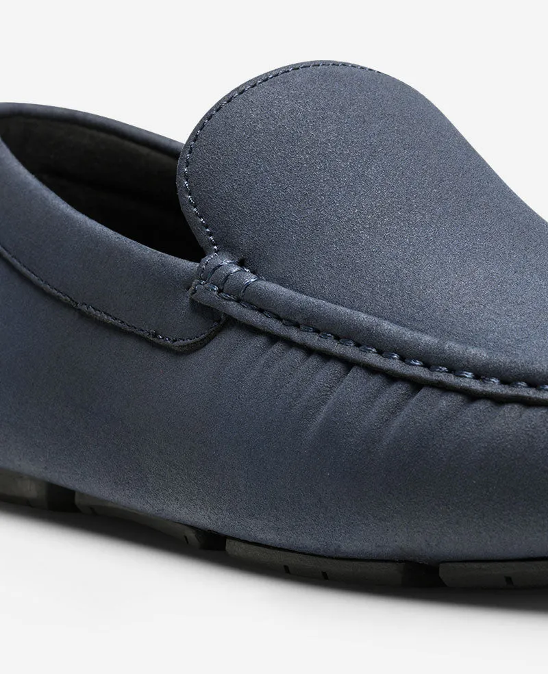 REACTION - Scanlin Driving Loafer sold by Kenneth Cole product image thumbnail 4