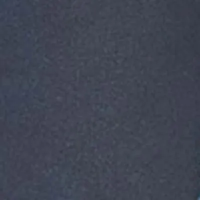 REACTION - Scanlin Driving Loafer sold by Kenneth Cole product image thumbnail 5