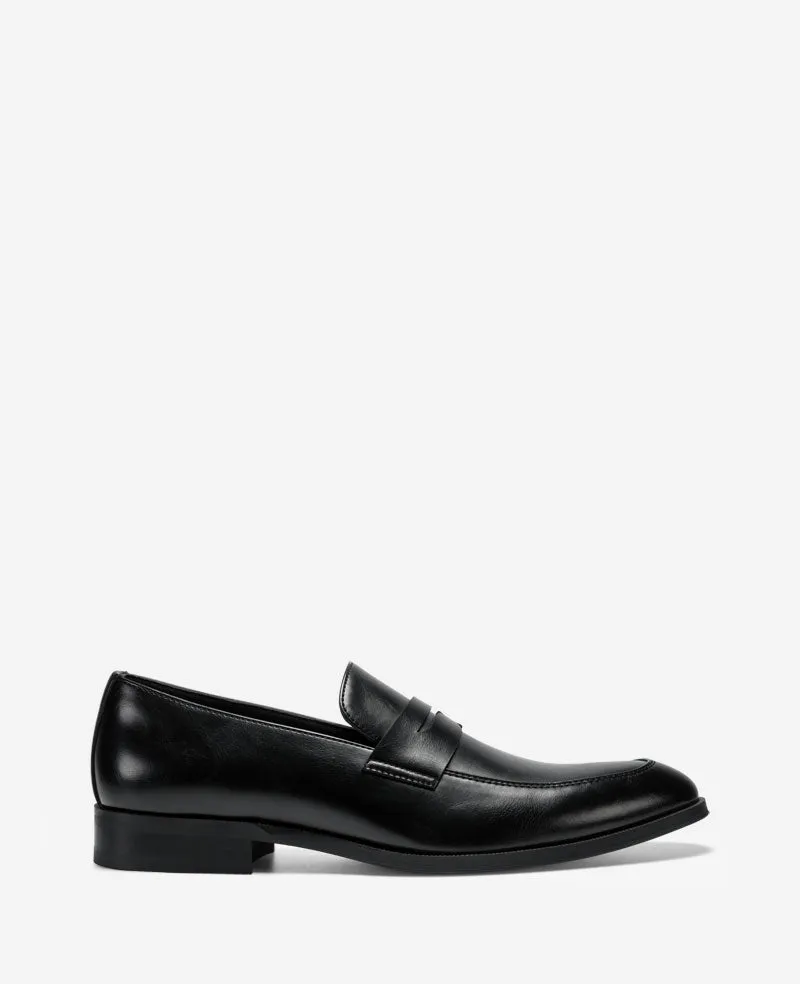REACTION - Moore Penny Loafer sold by Kenneth Cole