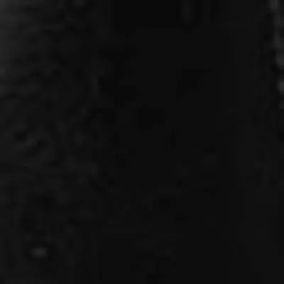 REACTION - Moore Penny Loafer sold by Kenneth Cole product image thumbnail 5