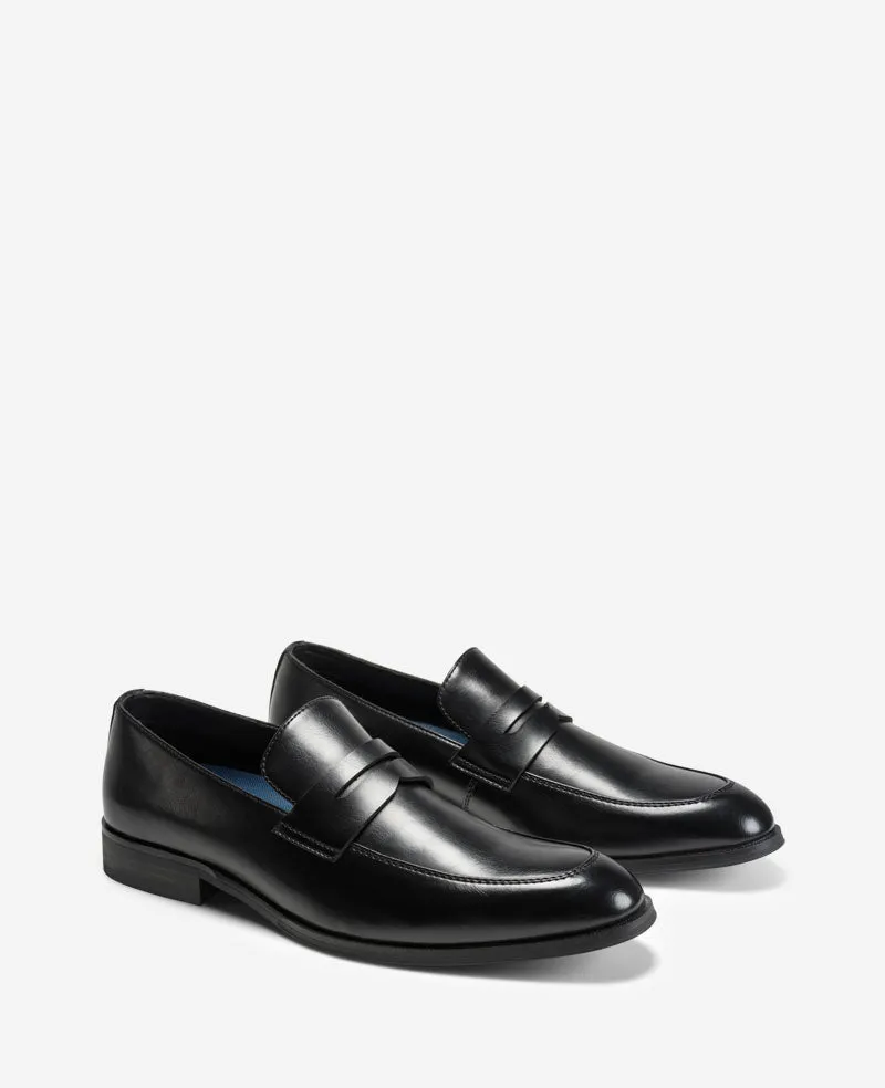 REACTION - Moore Penny Loafer sold by Kenneth Cole product image thumbnail 2