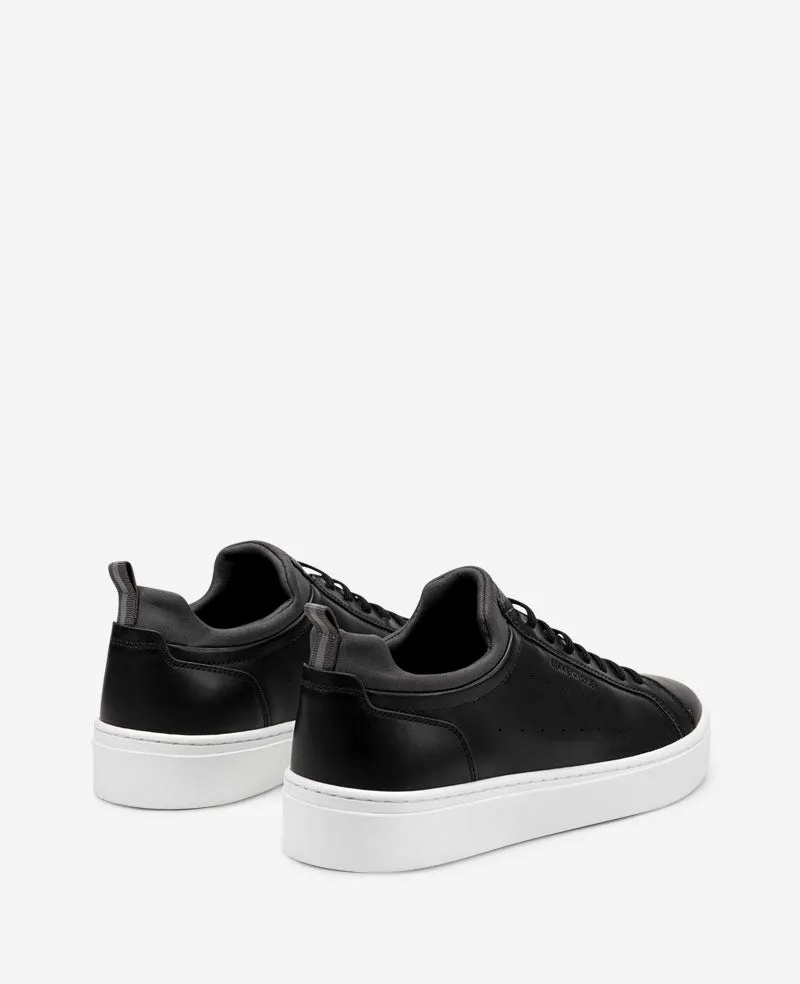 Nevel Slip On Sneaker sold by Kenneth Cole product image thumbnail 4