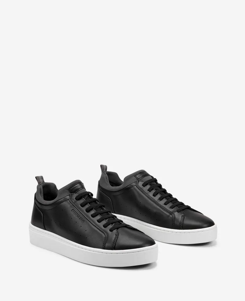Nevel Slip On Sneaker sold by Kenneth Cole product image thumbnail 2