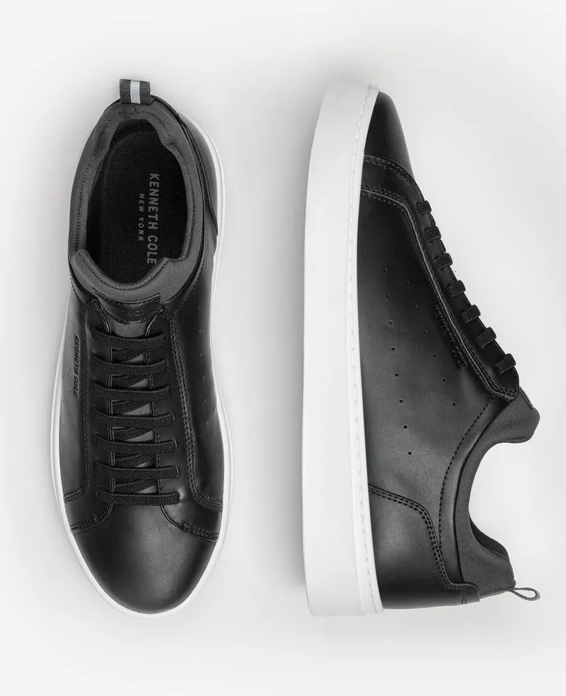 Nevel Slip On Sneaker sold by Kenneth Cole product image thumbnail 3