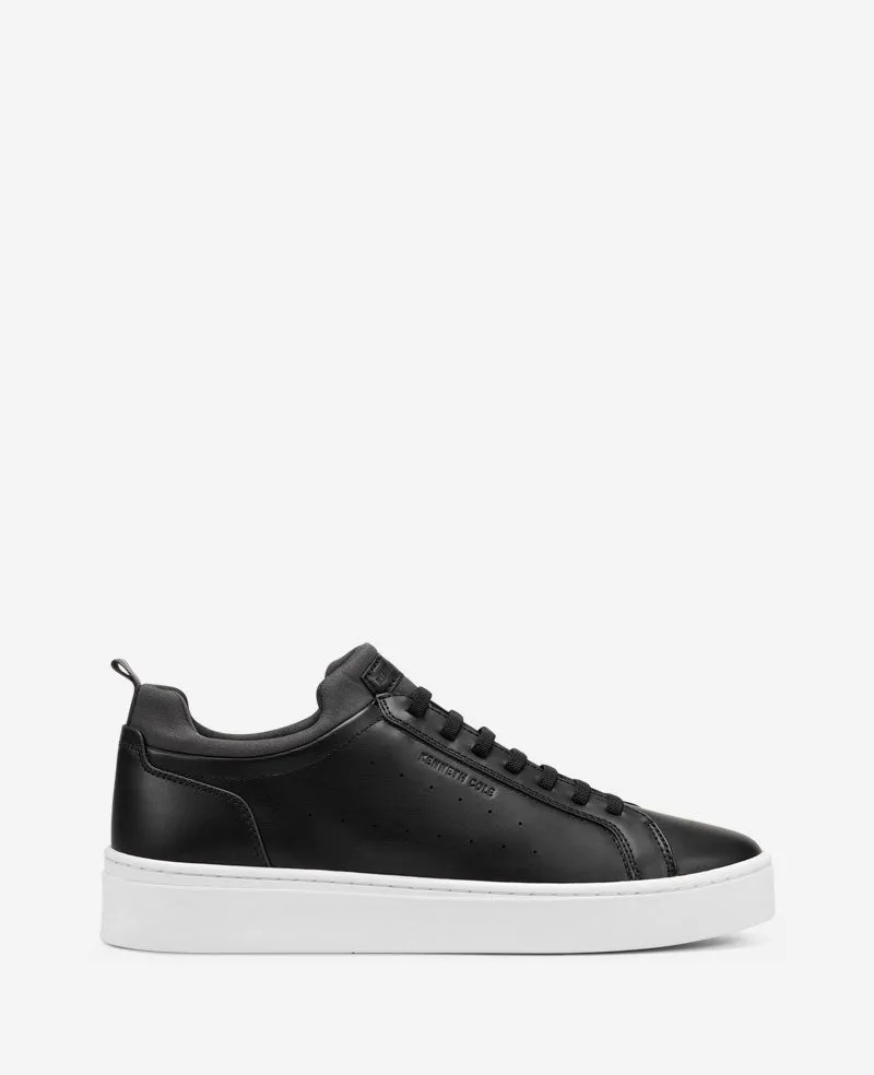 Nevel Slip On Sneaker sold by Kenneth Cole
