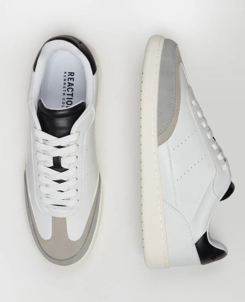 REACTION - Elliot Sneaker sold by Kenneth Cole product image thumbnail 3