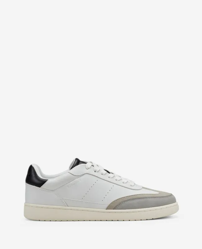 REACTION - Elliot Sneaker sold by Kenneth Cole