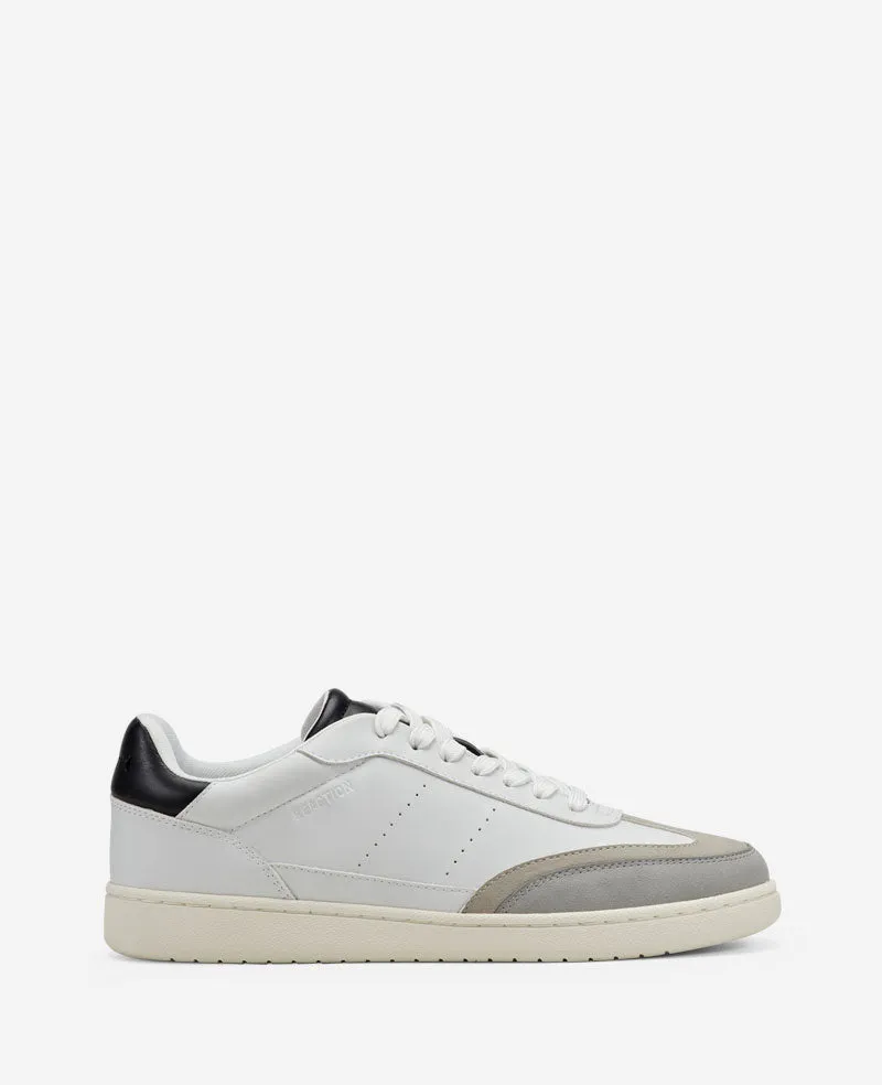 REACTION - Elliot Sneaker sold by Kenneth Cole