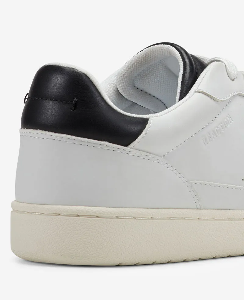 REACTION - Elliot Sneaker sold by Kenneth Cole product image thumbnail 5