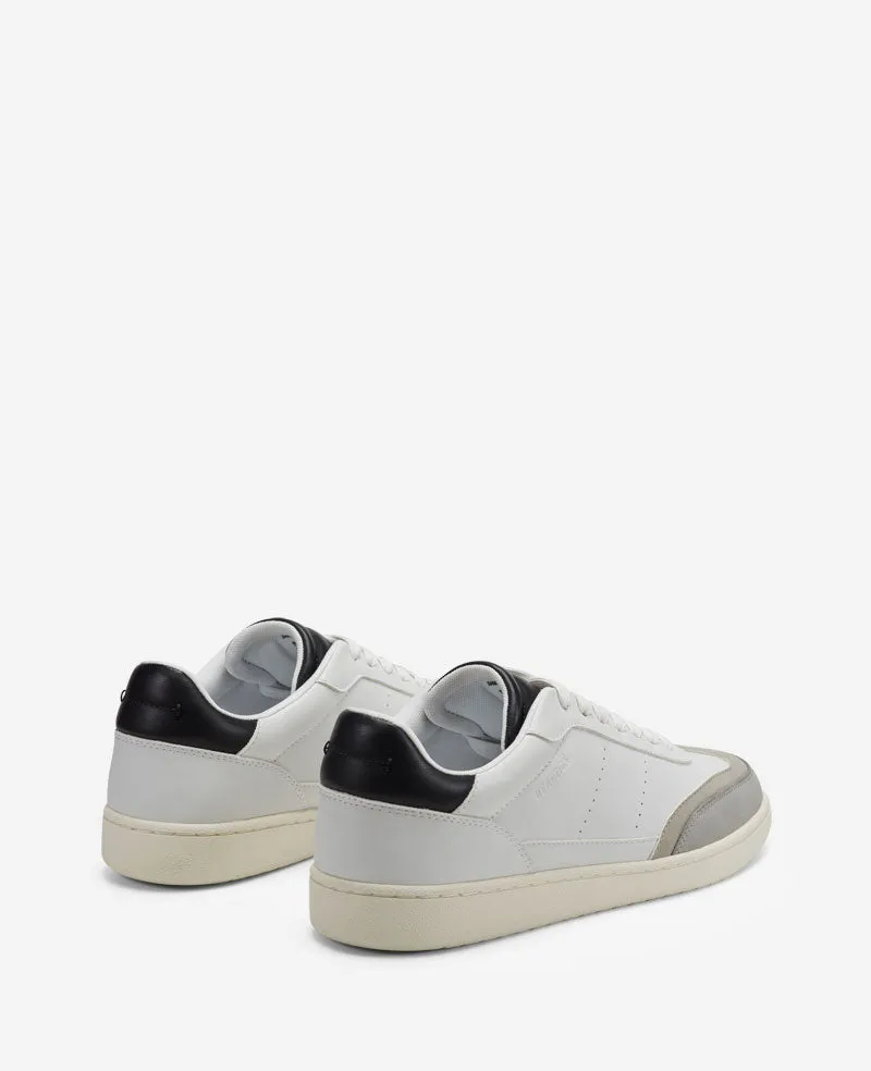 REACTION - Elliot Sneaker sold by Kenneth Cole product image thumbnail 4