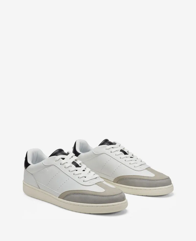 REACTION - Elliot Sneaker sold by Kenneth Cole product image thumbnail 2