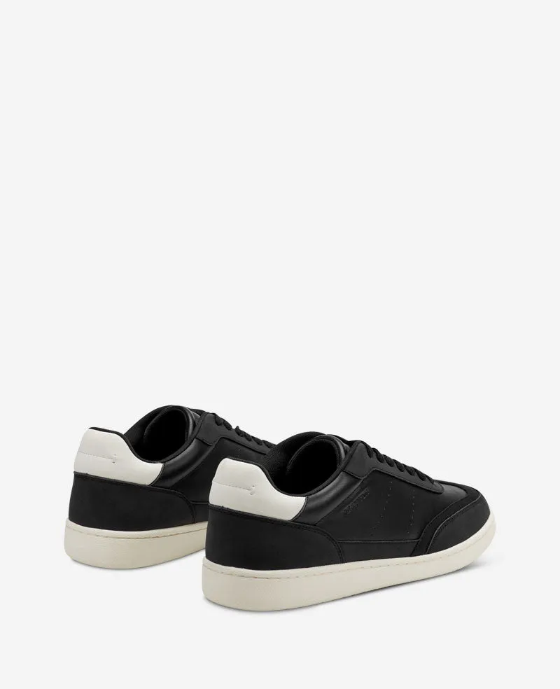 REACTION - Elliot Sneaker sold by Kenneth Cole product image thumbnail 4