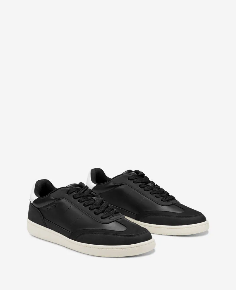 REACTION - Elliot Sneaker sold by Kenneth Cole product image thumbnail 2